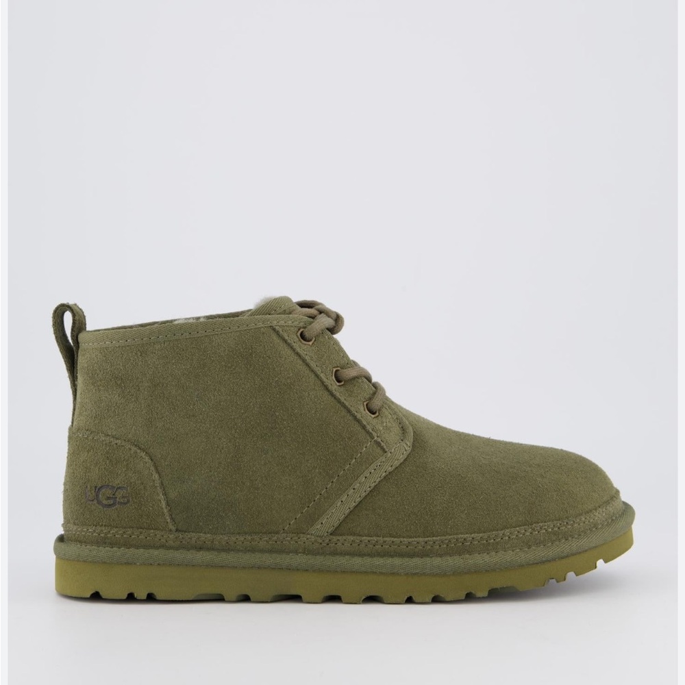 UGG Neumel Women’s Boots
